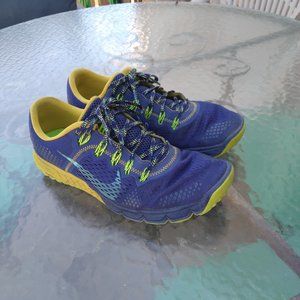 Nike Zoom Kiger Mens Size 8.5